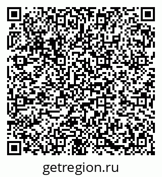 79282034441