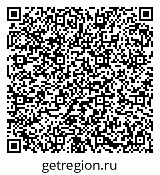 79282034442