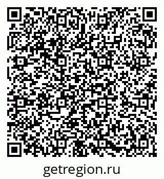 79282034444