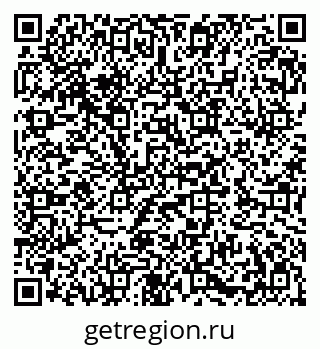 79282034445