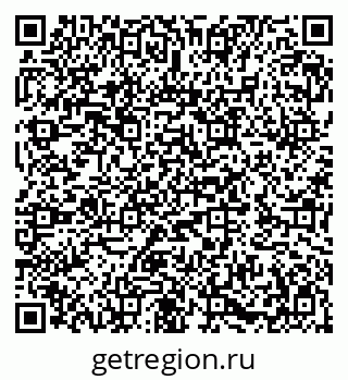 79282034446