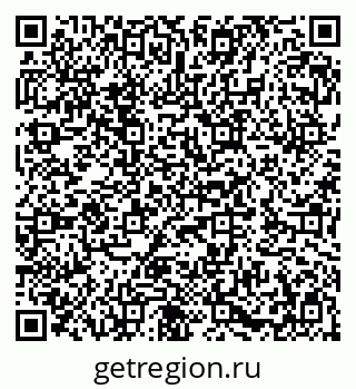 79282034448