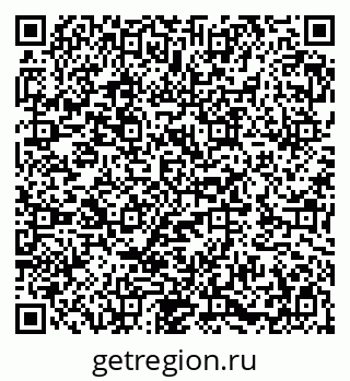 79282034449