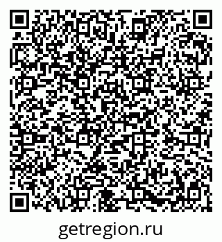 79282034450