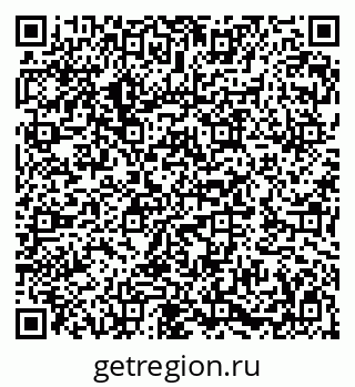 79282034453