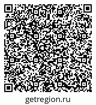 79282034455
