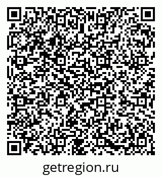 79282034456