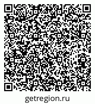 79282034457
