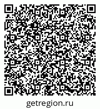 79282034458