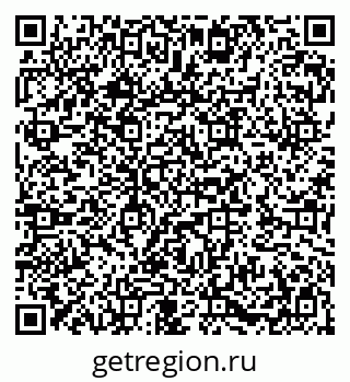 79282034459