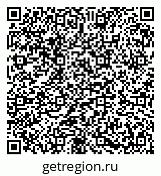 79282034460