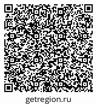 79282034461