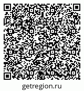 79282034463