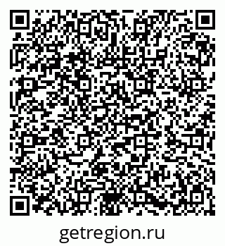79282034466