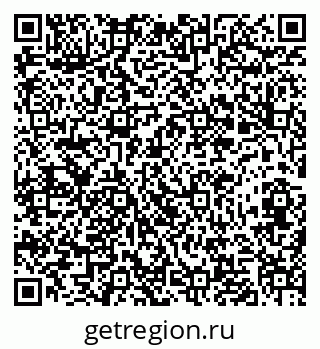 79282034467