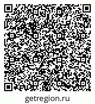 79282034468