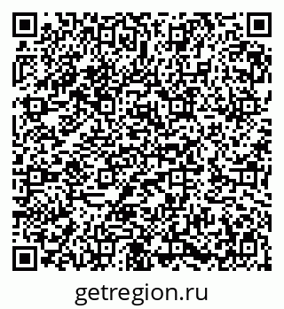 79282034469