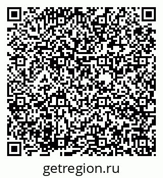 79282034470