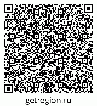 79282034472