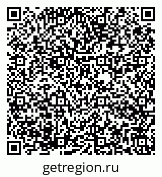 79282034474