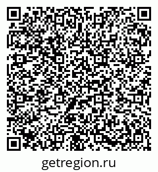 79282034475