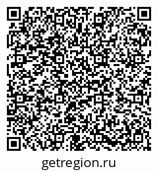 79282034476