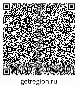 79282034477