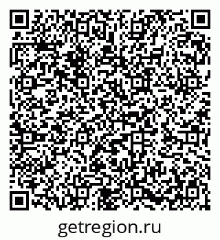 79282034478