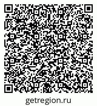 79282034480