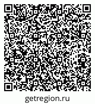 79282034481