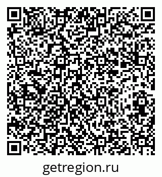 79282034482