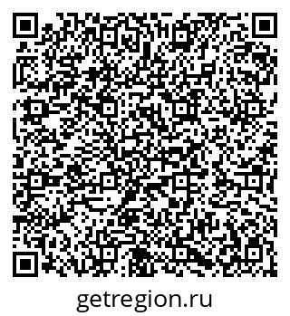 79282034484