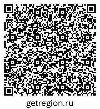 79282034486