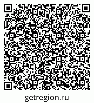 79282034487