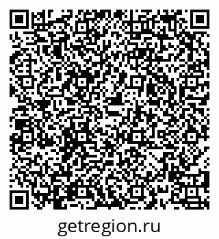 79282034488