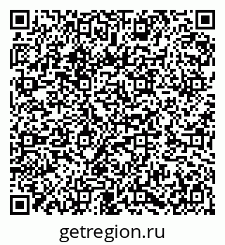79282034489