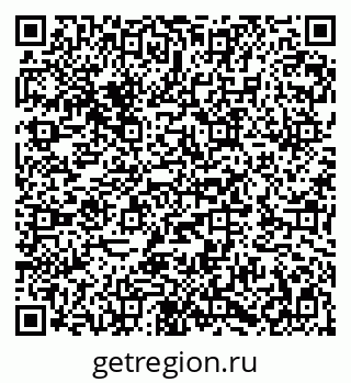 79282034491