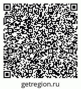 79282034492