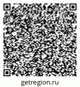 79282034493