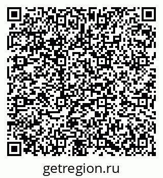 79282034494