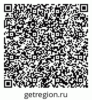 79282034497