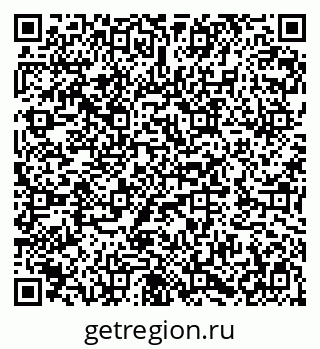 79282034498