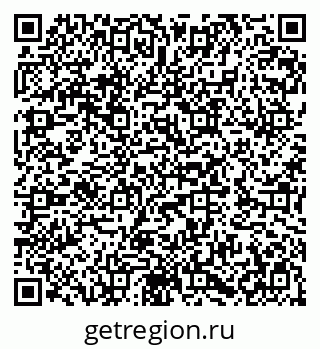 79282034499