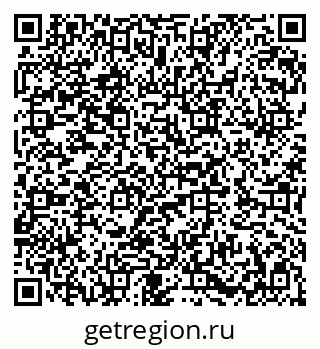 79282034500