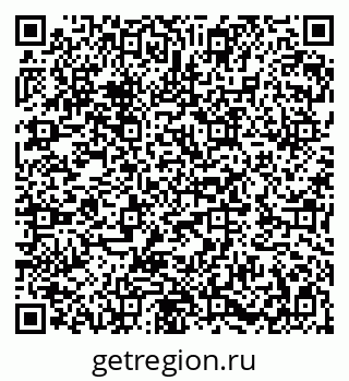 79282034501