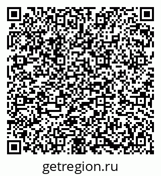 79282034502