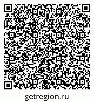 79282034503