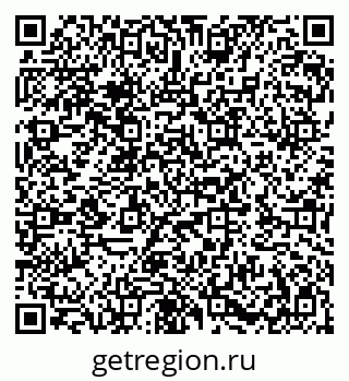 79282034504