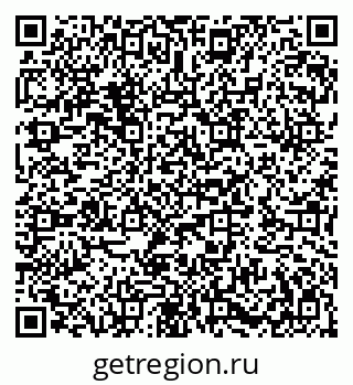 79282034505