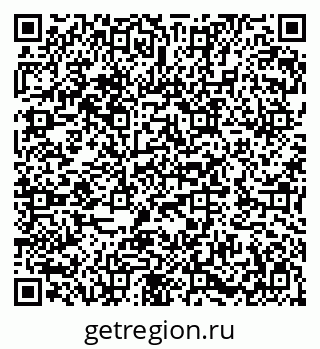 79282034506